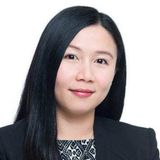 Rachel Mei
