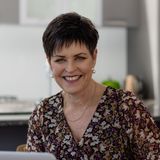 Cheryl Wright