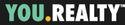 YOU Realty Ltd (Licensed REAA: 2008)