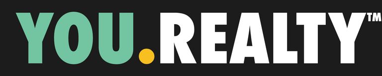 YOU Realty Ltd (Licensed REAA: 2008)