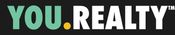 YOU Realty Ltd (Licensed REAA: 2008)