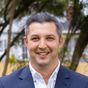 Adrian Montagna