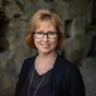 Sandra Hurley