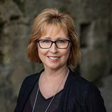 Sandra Hurley