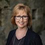Sandra Hurley