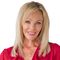 Sally Fitzgerald