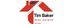 Tim Baker Real Estate (Licensed: REAA 2008)