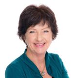 Angela Jones