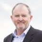 Greg Dennerly