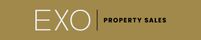X-Factor Ltd (Licensed: REAA 2008) - EXO Property Sales & EXO Property Management