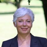Christine Young