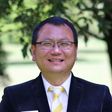 Fan Yang