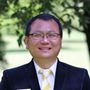 Fan Yang