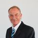 Peter Thomson
