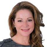 Kate Law