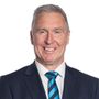 Jeremy Andrews