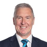 Jeremy Andrews