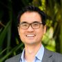 Victor Lim
