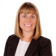 Kate Looney