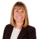 Kate Looney