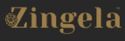 Zingela Property Management