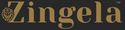 Zingela Property Management