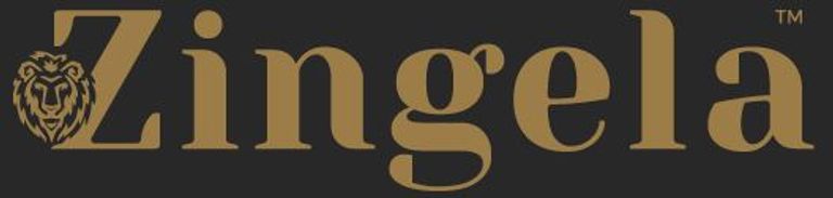Zingela Property Management