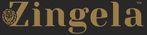 Zingela Property Management