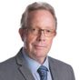 Peter Redward