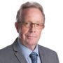 Peter Redward
