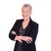 Barb Whelan