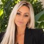Kirsty Register