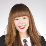 Lunar Zhang