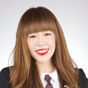 Lunar Zhang