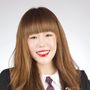 Lunar Zhang