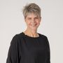 Natalie Reeve