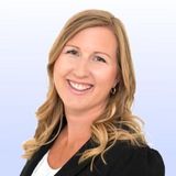 Julia Baldey