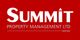 Summit Property Management - Richmond