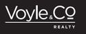 ANDCO Realty 2 Ltd (Licensed: REAA 2008)- Voyle and Co Realty