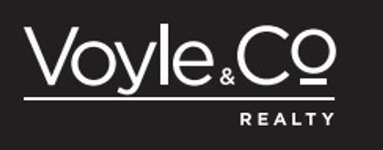 ANDCO Realty 2 Ltd (Licensed: REAA 2008)- Voyle and Co Realty