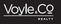 ANDCO Realty 2 Ltd (Licensed: REAA 2008)- Voyle and Co Realty