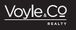 ANDCO Realty 2 Ltd (Licensed: REAA 2008)- Voyle and Co Realty