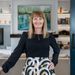 Janine Parker