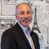 Kevin Kelliher