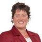 Gill Swale