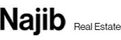 Najib Real Estate Ltd (Licensed: REAA 2008)