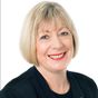 Carolyn Burn