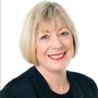 Carolyn Burn
