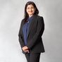Monica Bajaj