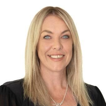 Morrinsville Rural Farms and Real Estate for Sale realestate.co.nz